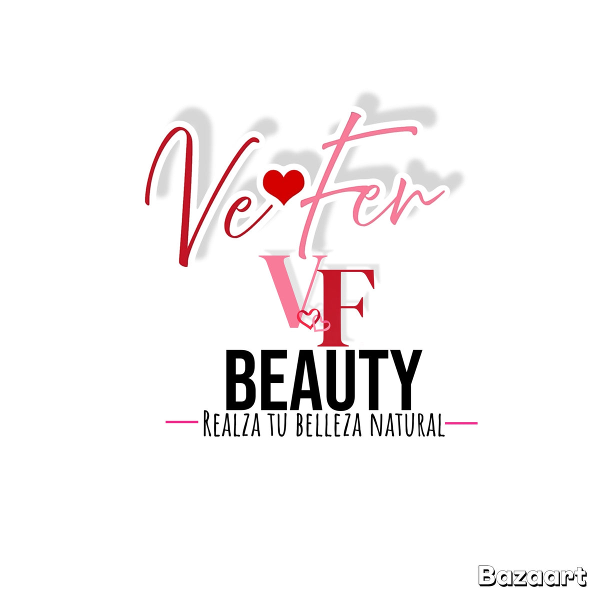 VeFer Beauty